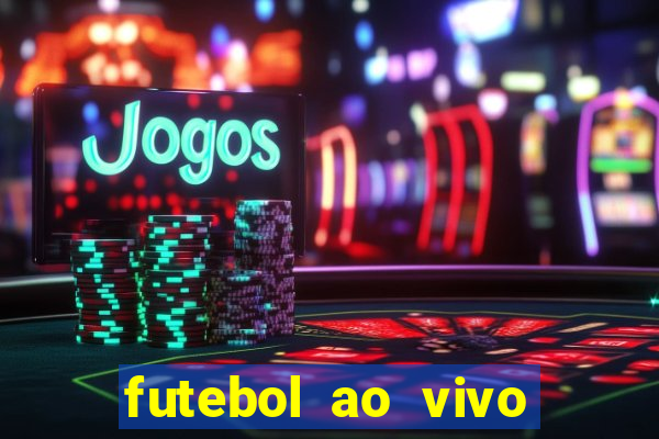 futebol ao vivo sem virus sem span