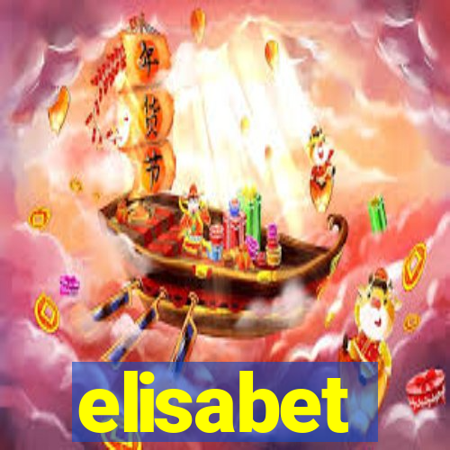 elisabet