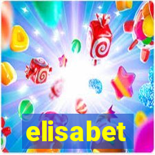 elisabet