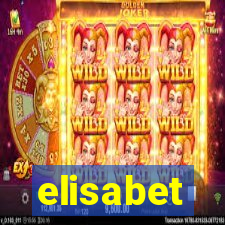 elisabet