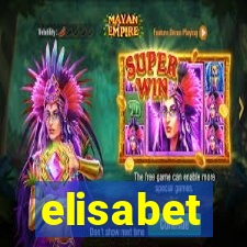 elisabet