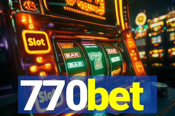 770bet