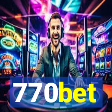 770bet