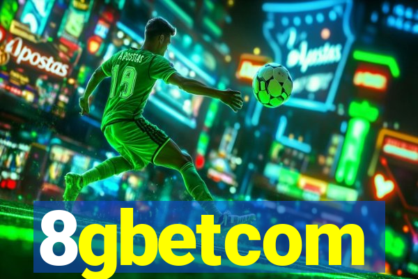 8gbetcom