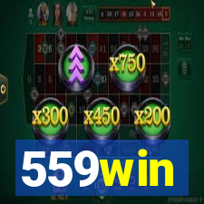 559win