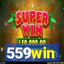 559win