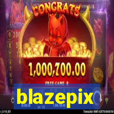 blazepix