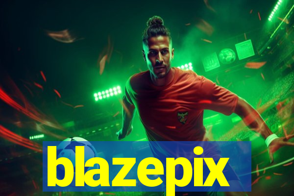 blazepix