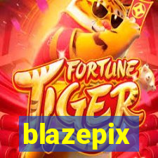 blazepix