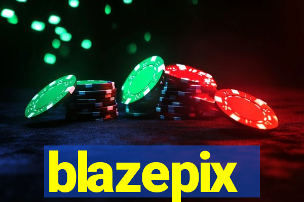 blazepix