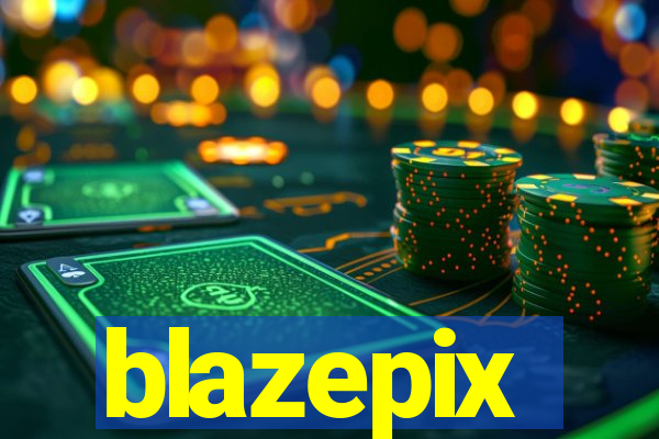 blazepix