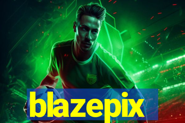 blazepix