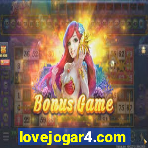 lovejogar4.com