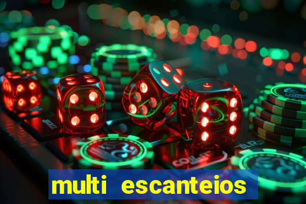 multi escanteios bet365 como funciona