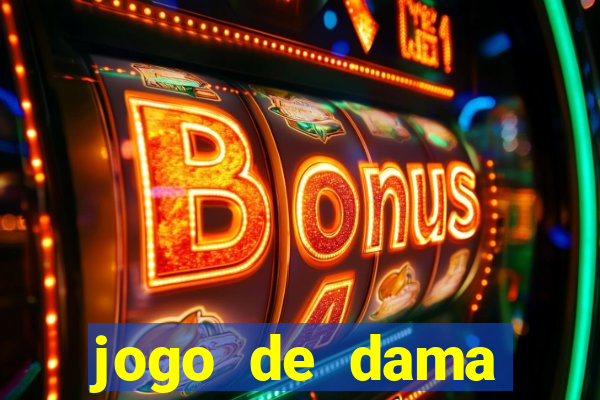 jogo de dama online valendo dinheiro