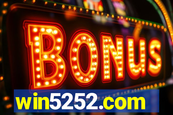 win5252.com