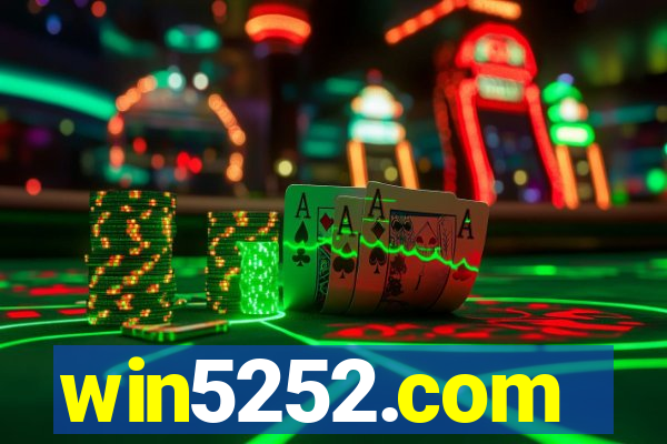 win5252.com