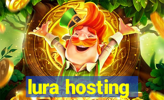 lura hosting