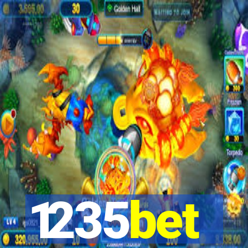 1235bet