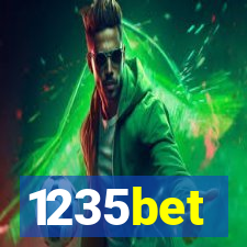 1235bet