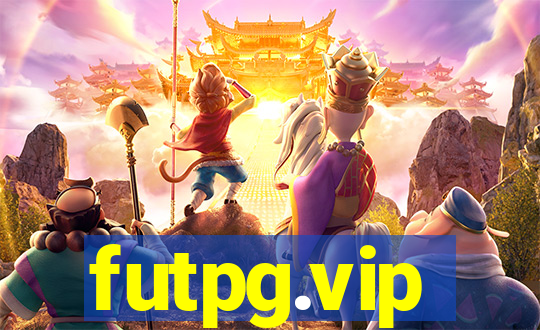 futpg.vip