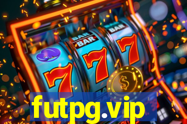 futpg.vip