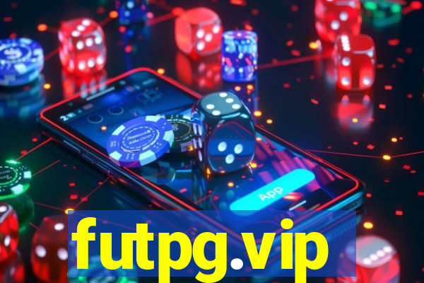 futpg.vip