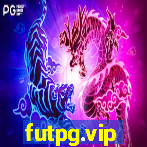 futpg.vip