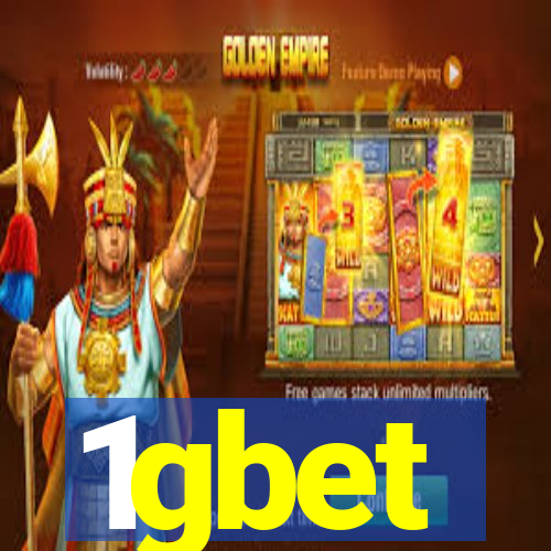 1gbet