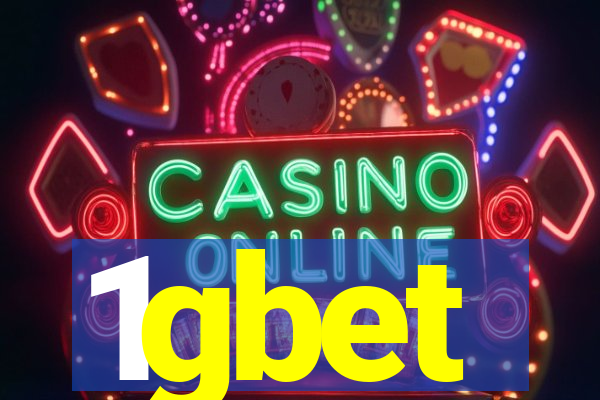 1gbet