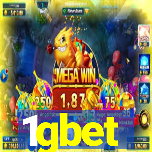 1gbet