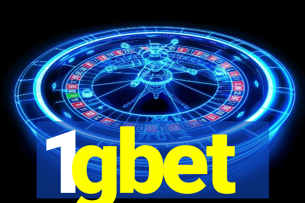 1gbet