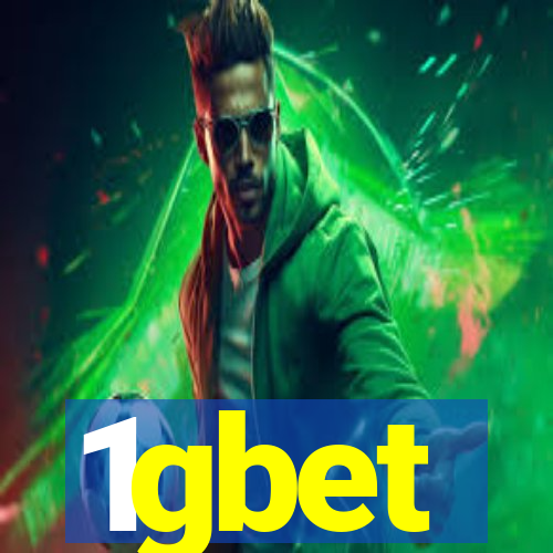 1gbet