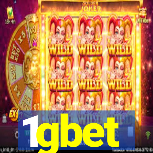 1gbet