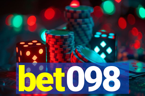 bet098