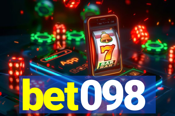 bet098