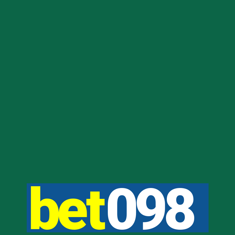 bet098