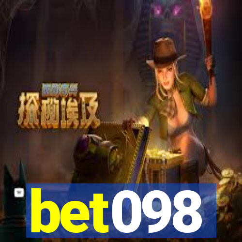 bet098