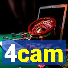 4cam