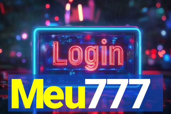 Meu777