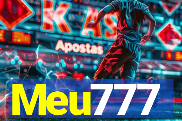 Meu777