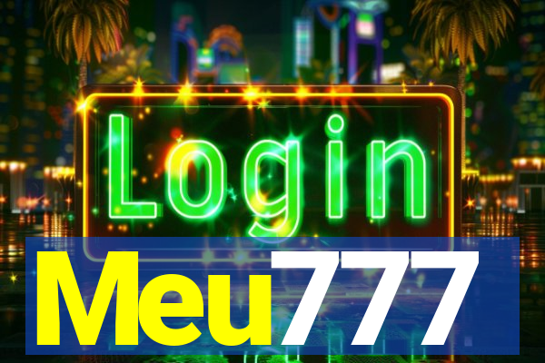 Meu777