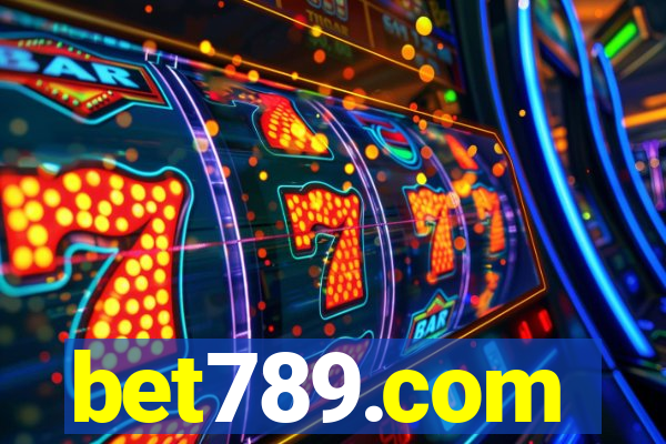 bet789.com