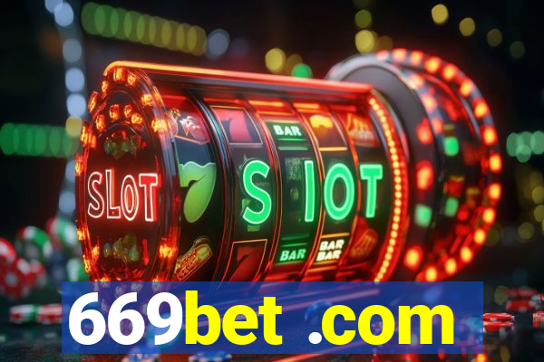 669bet .com