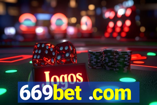 669bet .com