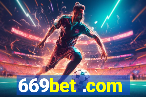 669bet .com