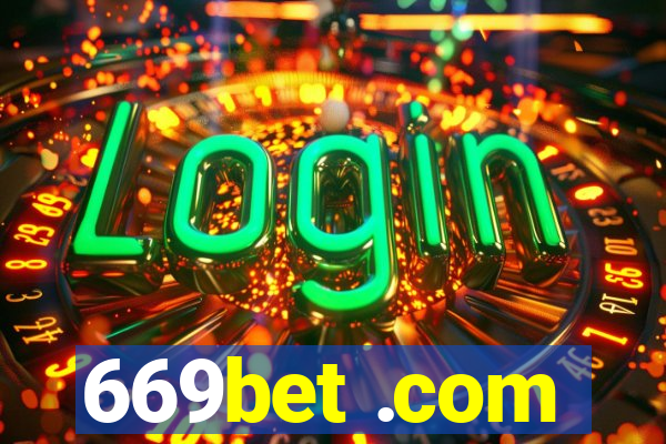 669bet .com