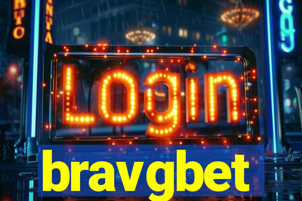 bravgbet