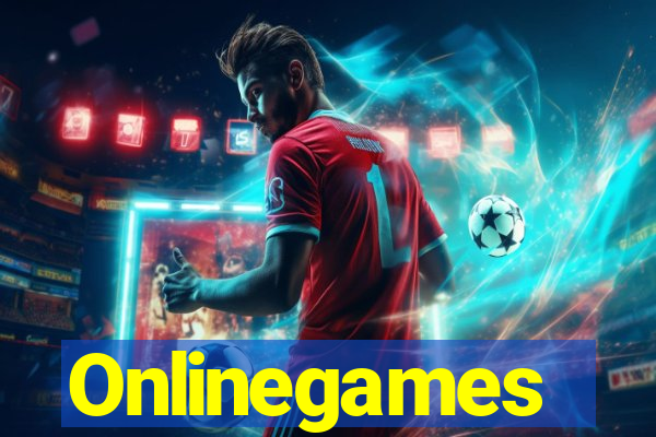 Onlinegames