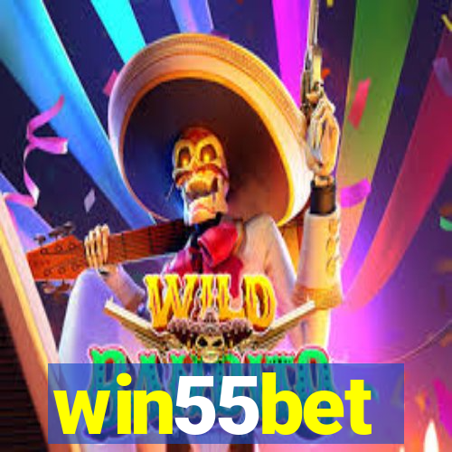 win55bet